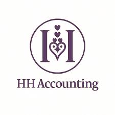 About Carina — Your Site Title