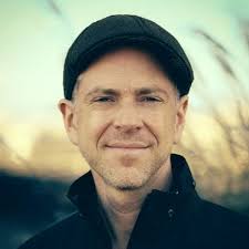 Corey Stein Email & Phone Number