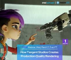 We did not find results for: Tangent Animation Home Facebook