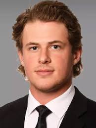 Lake Superior State 2025-26 Roster