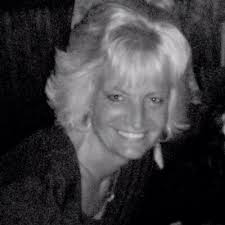 jay schuler (@JayJayschlr)