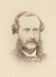 Benjamin Herschel Babbage Facts for Kids