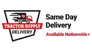 If not familar with using the tsc for benchmarking, refer to the intel whitepaper. For Life Out Here Tractor Supply Co