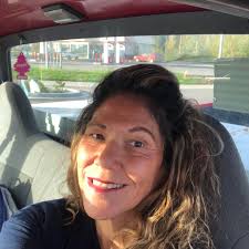 Scam call about suspended license reported