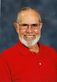 2020 Geospatial Intelligence Hall of Fame