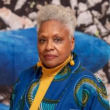 2021 Artist Grants — Texas Vignette