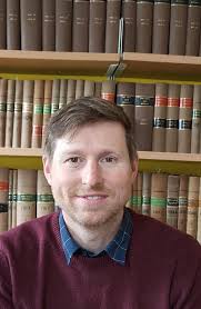 The Global Institute for the Prevention of Aggression