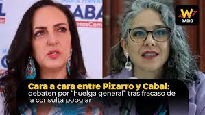 RODOLFO HERNÁNDEZ el traicionero queda sin máscara