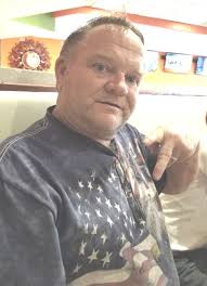 Steve Arnold Obituary