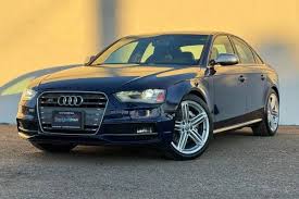 Image result for Ice Silver 2014 S4