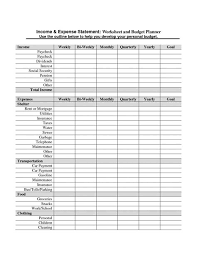 Tracking your income and expenses is one of the first steps in managing your money. Printable Expense And Income Ledger With Balance A Beginner S Guide To General Ledgers Direct Income And Direct Expenses Are The Part Of Trading Opening Balance Nereida Villanveva