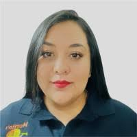 100+ "Cardenas Montes" profiles