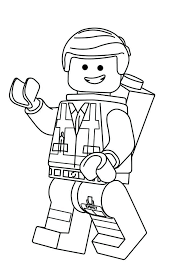 Explore 623989 free printable coloring pages for you can use our amazing online tool to color and edit the following lego city police coloring pages. Grmljavina Primjena Ucinite Sve Sto Je Moguce Lego City Undercover Coloring Pages Ramsesyounan Com