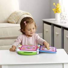 Our payment security system encrypts your touching the words on the pages plays the words, sound effects and fun facts; Leapfrog Learning Friends 100 Words Book Frustration Free Packaging Toys To Cart Kids World