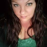 Denise Schutte's Instagram, Twitter & Facebook