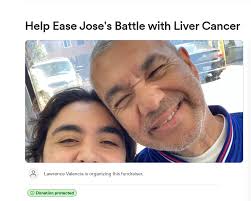 Hello, I am looking for financial help to pay my late rent. I have two  young children and I don't want to end up