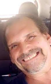 Loretta Corter's Instagram, Twitter & Facebook