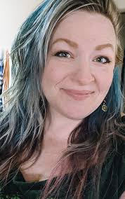 Spotlight On Our VIB Jewelry Making Community: Designer Beki Foster