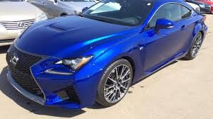 Image result for Ultrasonic Blue 2021 RC