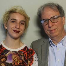 Georgetown University: American Pilgrimage Project