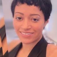 30+ "Michaela Lawrence" profiles