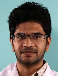 Dr. Mitul Bhatt's Advanced ENT Centre in Grant Road,Mumbai