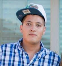 Cuauhtemoc "Teemz" Flores Obituary