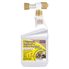 Buy Bobbex-R Animal Repellent, 1 Qt Concentrate Online In Usa, Bobbex-R  Animal Repellent, 1 Qt Concentrate Price- Treehelp.Com