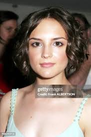 884 Frank Leigh Stock Photos, High-Res Pictures, and Images