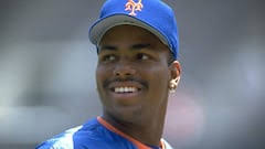 Texas Rangers rookie Wyatt Langford hits MLB's first cycle of the 2024  season