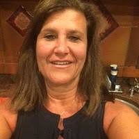 20+ "Canavos" profiles