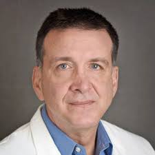 The 20 Best Enlarged Liver Doctors near Fort Mill, SC