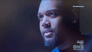 Freddy Acevedo CarShield The Big Game Ad We All Have That One Friend