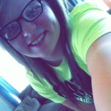 Lainie Baker (@LainieBaker)