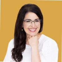 Randy Hynes Email & Phone Number