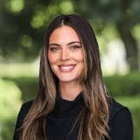 Chelsea Raska's Instagram, Twitter & Facebook