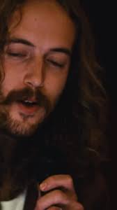 Feeling the holiday spirit with Bon Jovi 🧑‍🎄🌲 Christmas isn't  Christmas.. without you 🎁 , Island Records Universal Music Italia