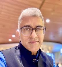 Capacity Building of Women in Geo-Spatial Technology Satellite in Your  Hands! Dehradun: National Commission for Women (NCW) in collaboration with  Rambhau Mhalgi Prabodhini (RMP), Earth Sight Foundation (ESF), and Indian  Institute of