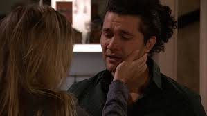 Komende week in GTST: Bonjour-retourtjes en de prangende poet problematiek