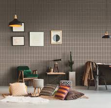 Memiliki dinding ruang tamu yang polos dan biasa saja tentu membosankan, bukan? Intip Motif Wallpaper Dinding Ruang Tamu Terbaru Saat York Off The Grid 1400x1355 Wallpaper Teahub Io