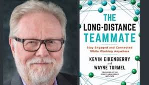 Meetings That Don't Suck with Elise Keith