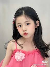 Ngoc Tho Ly (lyngoctho)