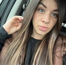 What are some good lunch places in the Merrimack Valley area?