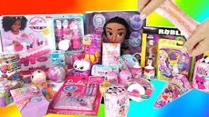 Thank you for your support! Lol Roblox Descarga Gratuita De Mp3 Lol Roblox A 320kbps