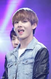 Seesaw by bts suga lyrics. Bts V Smile V Taehyung Taehyung Kim Taehyung
