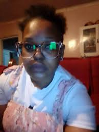 Frame your view, shape your life.🌹 Shop  now>>Lachesis:https://lensmartonline.store/ahsvnu3g Use the coupon  (**FBgroup**) to get more discount! #Lachesis #lensmart #eyeglasses  #eyewear #lensmartonline