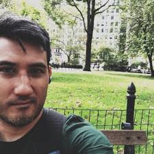 Arcor, bienvenido a Lemon. 🙌🏻