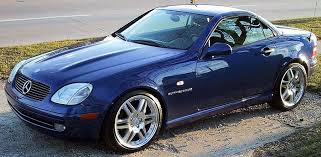 Pics And Reference For An Old Skool Modded 1999 Slk230 Mercedes Slk World Mercedes Slk Mercedes Benz Slk Mercedes Benz