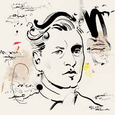 “The Collected Poems of Delmore Schwartz,” Reviewed