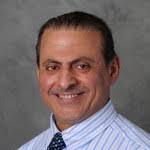 Dr. Emmanuel Dizon, MD, Internal Medicine